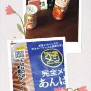 ヒメ日記 2025/04/28 20:54 投稿 桔梗（ききょう）しおり YESグループ水戸　華女