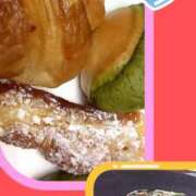 ヒメ日記 2025/04/28 21:12 投稿 桔梗（ききょう）しおり YESグループ水戸　華女