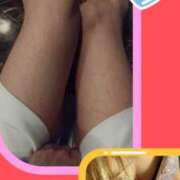 ヒメ日記 2025/05/01 10:02 投稿 桔梗（ききょう）しおり YESグループ水戸　華女