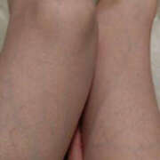 ヒメ日記 2025/05/05 19:53 投稿 桔梗（ききょう）しおり YESグループ水戸　華女