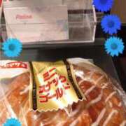 ヒメ日記 2025/05/06 12:20 投稿 桔梗（ききょう）しおり YESグループ水戸　華女