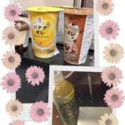 ヒメ日記 2025/05/12 10:05 投稿 桔梗（ききょう）しおり YESグループ水戸　華女