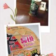 ヒメ日記 2025/05/14 19:00 投稿 桔梗（ききょう）しおり YESグループ水戸　華女