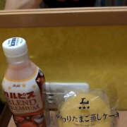 ヒメ日記 2025/05/19 14:12 投稿 桔梗（ききょう）しおり YESグループ水戸　華女