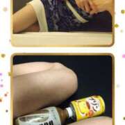 ヒメ日記 2025/05/30 14:00 投稿 桔梗（ききょう）しおり YESグループ水戸　華女