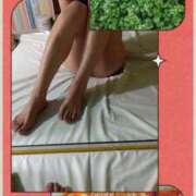 ヒメ日記 2025/05/30 14:30 投稿 桔梗（ききょう）しおり YESグループ水戸　華女