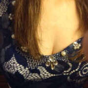 ヒメ日記 2025/06/05 09:20 投稿 桔梗（ききょう）しおり YESグループ水戸　華女