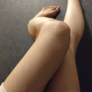 ヒメ日記 2025/06/11 21:49 投稿 桔梗（ききょう）しおり YESグループ水戸　華女