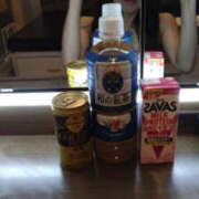 ヒメ日記 2025/06/24 11:13 投稿 桔梗（ききょう）しおり YESグループ水戸　華女