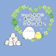 ヒメ日記 2025/06/24 23:05 投稿 桔梗（ききょう）しおり YESグループ水戸　華女