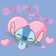 ヒメ日記 2025/07/08 12:00 投稿 桔梗（ききょう）しおり YESグループ水戸　華女