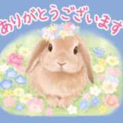 ヒメ日記 2025/07/08 13:00 投稿 桔梗（ききょう）しおり YESグループ水戸　華女