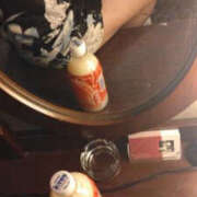 ヒメ日記 2025/07/13 02:00 投稿 桔梗（ききょう）しおり YESグループ水戸　華女