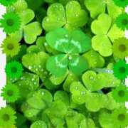 ヒメ日記 2025/07/30 19:48 投稿 桔梗（ききょう）しおり YESグループ水戸　華女