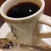 ヒメ日記 2025/08/22 15:12 投稿 桔梗（ききょう）しおり YESグループ水戸　華女