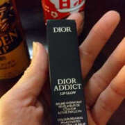 ヒメ日記 2025/09/03 11:05 投稿 桔梗（ききょう）しおり YESグループ水戸　華女