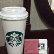 ヒメ日記 2025/09/04 10:56 投稿 桔梗（ききょう）しおり YESグループ水戸　華女