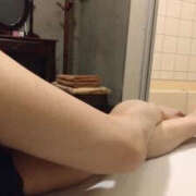 ヒメ日記 2025/10/22 02:12 投稿 桔梗（ききょう）しおり YESグループ水戸　華女