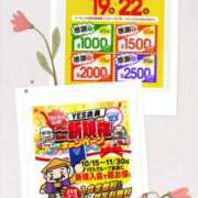 ヒメ日記 2025/11/02 14:17 投稿 桔梗（ききょう）しおり YESグループ水戸　華女