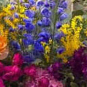 ヒメ日記 2026/02/14 14:48 投稿 桔梗（ききょう）しおり YESグループ水戸　華女