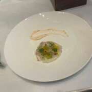 ヒメ日記 2024/12/11 12:09 投稿 優愛(ユア) グランドオペラ名古屋