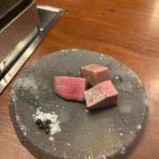 ヒメ日記 2024/12/11 18:19 投稿 優愛(ユア) グランドオペラ名古屋