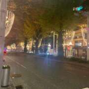 ヒメ日記 2024/12/11 23:16 投稿 優愛(ユア) グランドオペラ名古屋