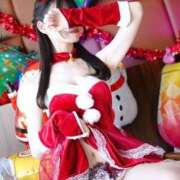 ヒメ日記 2024/12/12 07:19 投稿 優愛(ユア) グランドオペラ名古屋