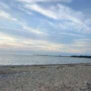 ヒメ日記 2024/12/12 23:19 投稿 優愛(ユア) グランドオペラ名古屋