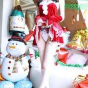 ヒメ日記 2024/12/13 07:09 投稿 優愛(ユア) グランドオペラ名古屋