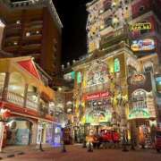 ヒメ日記 2024/12/13 23:19 投稿 優愛(ユア) グランドオペラ名古屋