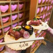 ヒメ日記 2024/12/14 12:19 投稿 優愛(ユア) グランドオペラ名古屋