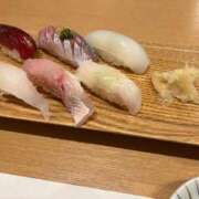 ヒメ日記 2024/12/14 17:19 投稿 優愛(ユア) グランドオペラ名古屋