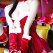 ヒメ日記 2024/12/14 19:09 投稿 優愛(ユア) グランドオペラ名古屋