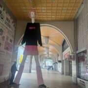 ヒメ日記 2024/12/15 07:19 投稿 優愛(ユア) グランドオペラ名古屋