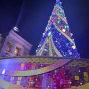 ヒメ日記 2024/12/15 23:09 投稿 優愛(ユア) グランドオペラ名古屋