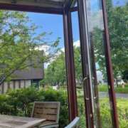 ヒメ日記 2024/12/16 07:09 投稿 優愛(ユア) グランドオペラ名古屋