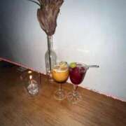 ヒメ日記 2024/12/17 23:19 投稿 優愛(ユア) グランドオペラ名古屋