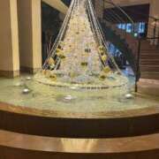 ヒメ日記 2024/12/18 12:19 投稿 優愛(ユア) グランドオペラ名古屋