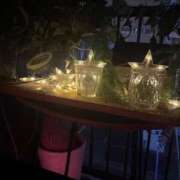 ヒメ日記 2024/12/18 23:14 投稿 優愛(ユア) グランドオペラ名古屋