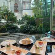 ヒメ日記 2024/12/19 07:09 投稿 優愛(ユア) グランドオペラ名古屋