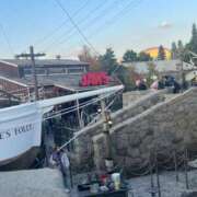 ヒメ日記 2024/12/19 12:19 投稿 優愛(ユア) グランドオペラ名古屋