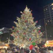 ヒメ日記 2024/12/19 17:11 投稿 優愛(ユア) グランドオペラ名古屋