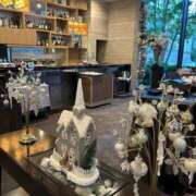 ヒメ日記 2024/12/20 07:19 投稿 優愛(ユア) グランドオペラ名古屋