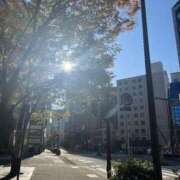 ヒメ日記 2024/12/21 07:19 投稿 優愛(ユア) グランドオペラ名古屋