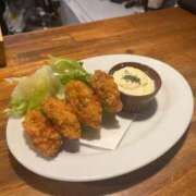 ヒメ日記 2024/12/21 23:19 投稿 優愛(ユア) グランドオペラ名古屋