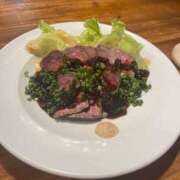 ヒメ日記 2024/12/22 12:09 投稿 優愛(ユア) グランドオペラ名古屋