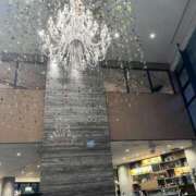 ヒメ日記 2024/12/23 07:19 投稿 優愛(ユア) グランドオペラ名古屋