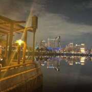 ヒメ日記 2024/12/23 19:19 投稿 優愛(ユア) グランドオペラ名古屋