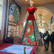 ヒメ日記 2024/12/24 07:19 投稿 優愛(ユア) グランドオペラ名古屋